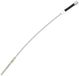 ATE 24.3727-0755.2 kabel, parkeerrem