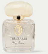 Trussardi My Name