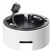 Netatmo NPC-POE-W Adaptateur PoE Blanc