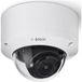 Bosch FLEXIDOME indoor 5100 IR - Caméra de surveillance réseau