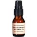 Lixirskin Anti-aging serum Unisex 15ml