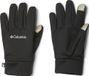 Columbia Omni-Heat Touch Glove Liner Handschoenen, uniseks