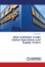 IKEA Unfolded: Inside Global Operations and Supply Chains