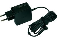 ASUS 0A001-00342000 - Netspanningsadapter - 33 Watt