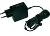 ASUS 0A001-00342000 - Netspanningsadapter - 33 Watt