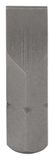 KS Tools 911.5143 5/16" Bit zaagsnede, 30mm,12mm