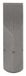 KS Tools 911.5143 5/16" Bit zaagsnede, 30mm,12mm