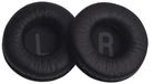 OEM JBL Oorkussens Zwart - Vervangende oorkussens voor JBL Tune 600 / T500BT / T450 / T450BT