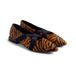 GIOSEPPO Milaca babyschoenen voor dames