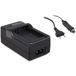 Patona Samsung BP-1030 / BP-1130 chargeur incl. câbles