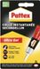 Pattex Ultra Gel 3 gr