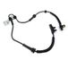 Meat & Doria 90883E ABS sensor