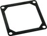 Harting Joint 09 30 000 9903