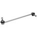 FEBI BILSTEIN Barre/entretoise, stabilisateur 197302 Essieu avant droit