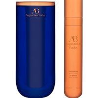 Augustinus Bader The Serum for Unisex 1 oz