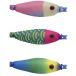 Colmic Misaki Souple Leurre pour calamar 70 mm