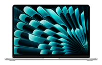 Apple Macbook Air / 13 Inch / 0195949836749