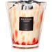 Baobab Collection Pearls Geurkaarsen 1000 gr