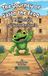 The Libri GmbH The Journey of Jason the Frog(TM) AI Robot to San Antonio Hardcover