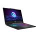 MSI Cyborg 15 AI / A1VEK-004FR