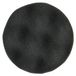 D-62658 Éponge Noir Souple-Fin 100mm