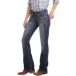 Ariat Jean femme R.E.A.L. Riding Entwined