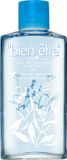 A-Derma Bien-être Eau de Cologne / 250 ml / Vrouwen