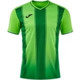 Joma Maillot Tiger VIII