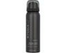 Rituals The Ritual of Homme Shower Foam - Doucheschuim - 50 ml
