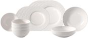 Villeroy & Boch Manufacture Ice Tafelset 16-delig