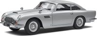 Solido Aston Martin DB5 1:18 Auto