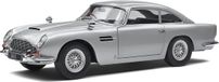 Solido Aston Martin DB5 1:18 Auto