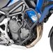 Givi Protection Tubulaire Moteur Triumph Tiger 1200 Gt 2022-2023