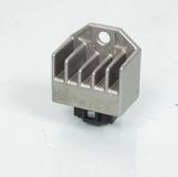 P2R Voltage Regulator Rectifier for Scooter Sym 125 Symphony Before 2020 New