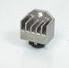 P2R Voltage Regulator Rectifier for Scooter Sym 125 Symphony Before 2020 New