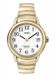 Timex Mod. T2H351 - Polshorloge voor dames
