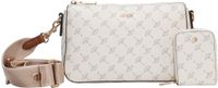 JOOP! Cortina 1.0 Jasmina Schoudertas Cream-White Wit