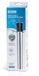 Nobleza Chauffe-eau pour aquarium - 50 W