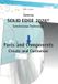 Solid Books on Demand Solid Edge 2026 Parts and Components