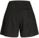 Jjxx Breeze Short Pants Black XS Woman