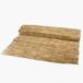 Werka Pro Canisse En Roseau Naturel 1,5 x 10 m