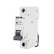 Automatische ABB Automatische schakelaar 4,5 KA 1P B 40A