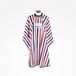 ZZ CAPE BARBER LINE