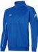 FORCE XV Sweatshirt Bleu L Homme
