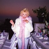 Glider Heather Woods Broderick - Glider (LP)