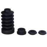 Autofren Seinsa D1251 Reparatieset, hoofdcilinder koppeling