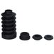 Autofren Seinsa D1251 Reparatieset, hoofdcilinder koppeling