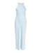 VILA Viravenna S/L enkeljurk - Noos/DC dames
