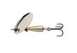 Abu Garcia Droppen Bugga spinner | Oranje koper holo, 5 cm
