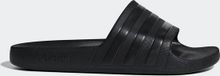 Adidas Sportswear Adilette Aqua Badslippers - Unisex - Zwart